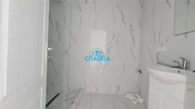 Apartament nou 3 camere,77 mp,87900 euro - foto 6