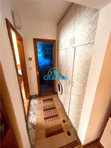 Apartament 3 camere Cetate,etaj 3,75000 eueo - foto 8