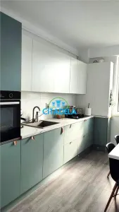 Apartament 3 camere ,Ampoi 3,78 mp utili,106000 euro - foto 3
