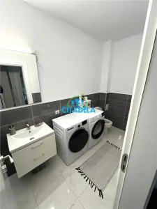 Apartament 3 camere ,Ampoi 3,78 mp utili,106000 euro - foto 5