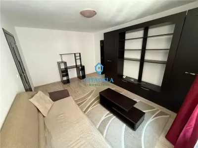 Apartament 2 camere Centru-Primarie 390 eur - foto 2
