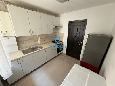 Apartament 2 camere Centru-Primarie 390 eur - foto 6