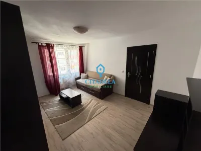 Apartament 2 camere Centru-Primarie 390 eur - foto 7