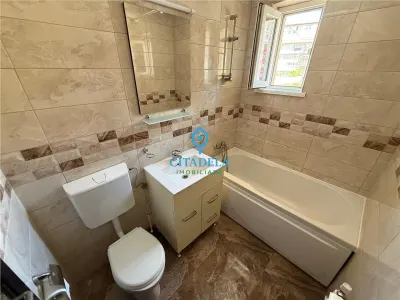 Apartament 2 camere Centru-Primarie 390 eur - foto 9