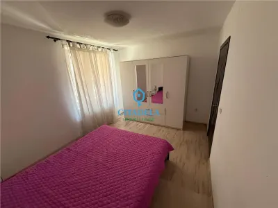 Apartament 2 camere Centru-Primarie 390 eur - foto 10