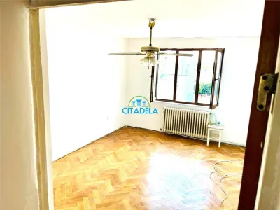 Apartament 3 camere  Proprietati Cetate- Gladiolelor - foto 8