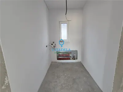 Vilă Premium pe un Singur Nivel – Zona Rezidențială Orizont - foto 11