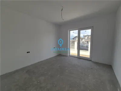 Vilă Premium pe un Singur Nivel – Zona Rezidențială Orizont - foto 12