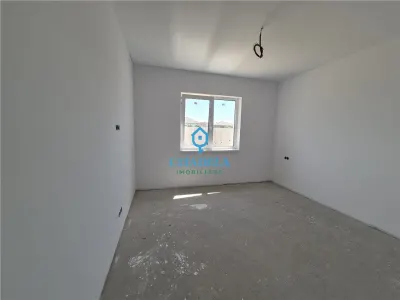 Vilă Premium pe un Singur Nivel – Zona Rezidențială Orizont - foto 16