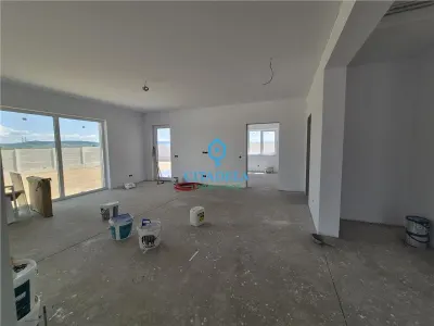 Vilă Premium pe un Singur Nivel – Zona Rezidențială Orizont - foto 7