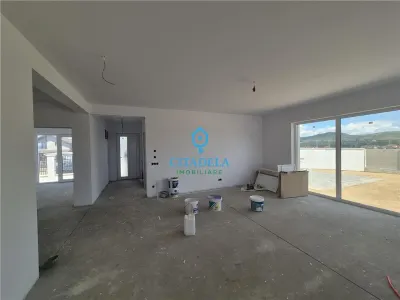 Vilă Premium pe un Singur Nivel – Zona Rezidențială Orizont - foto 8