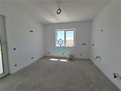 Vilă Premium pe un Singur Nivel – Zona Rezidențială Orizont - foto 9