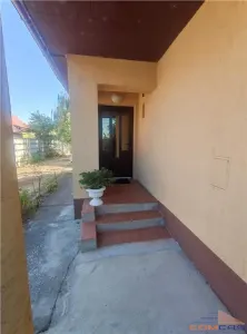 Casa de vanzare in Ardud - foto 4