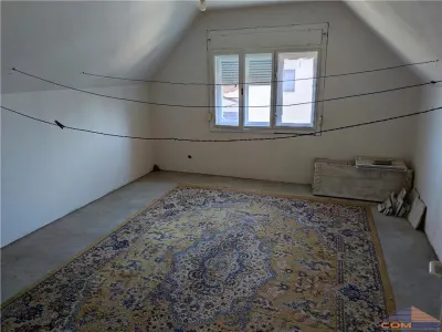 Casa de vanzare SATU MARE - Satu Mare