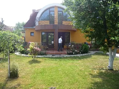 Casa  de vanzare - Satu Mare