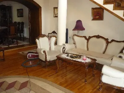Casa  de vanzare - foto 3