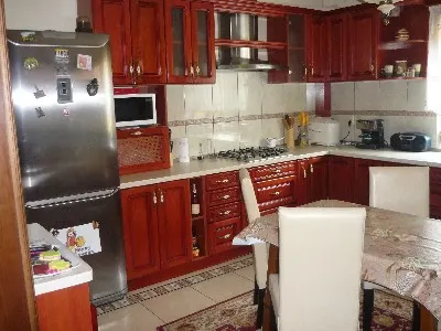 Casa  de vanzare - foto 6