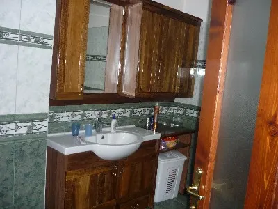 Casa  de vanzare - foto 7