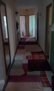 Casa  de vanzare Vetis - foto 6