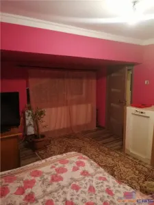 Casa  de vanzare Satu Mare - Satu Mare