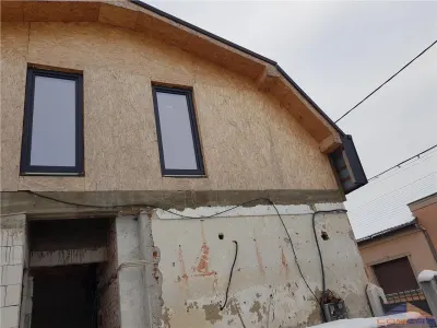 2 Case de vanzare Titulescu - foto 1