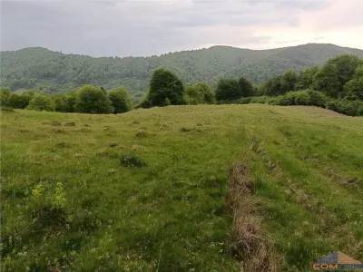 De vanzare teren intravilan Luna Ses - foto 2
