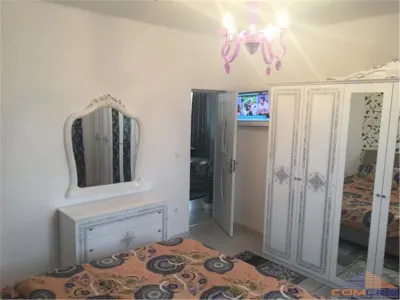 Casa noua de vanzare zona Odoreului - foto 3