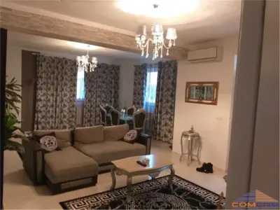 Casa noua de vanzare zona Odoreului - foto 4