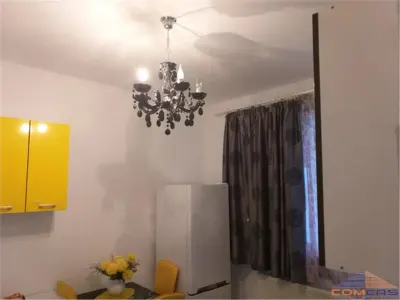 Casa noua de vanzare zona Odoreului - foto 6