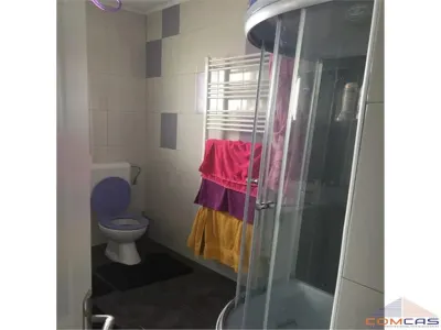Casa noua de vanzare zona Odoreului - foto 7