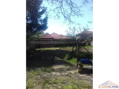 TEREN  str FABRICI - foto 2
