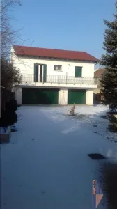 CASA VILA DE INCHIRIAT SATU MARE str BARBU DELAVRANCIA nr 8 - foto 11