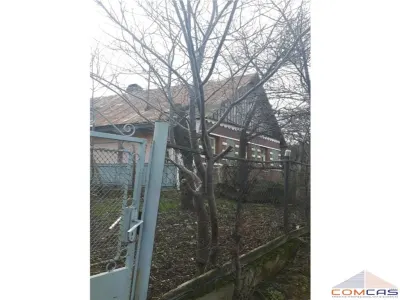 CASA DE VANZARE IN UNIMAT com .ACAS - foto 3