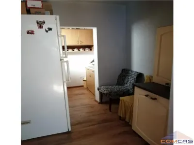 CASA DE VANZARE IN IOJIB - foto 3