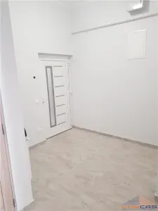 Spatiu Pentru Birouri pe strada I.C. Brătianu - foto 13