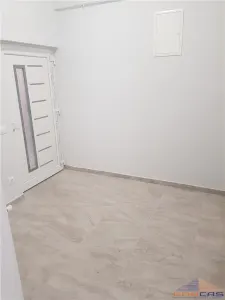 Spatiu Pentru Birouri pe strada I.C. Brătianu - foto 14