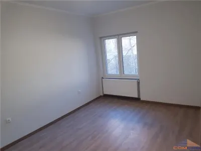 Spatiu Pentru Birouri pe strada I.C. Brătianu - foto 16