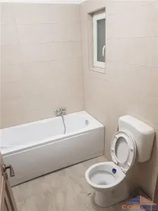 Spatiu Pentru Birouri pe strada I.C. Brătianu - foto 18