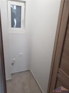 Spatiu Pentru Birouri pe strada I.C. Brătianu - foto 20