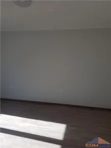 Spatiu Pentru Birouri pe strada I.C. Brătianu - foto 10