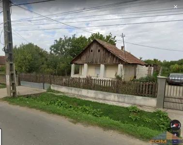 Casa de vanzare in Satmarel - Satmarel