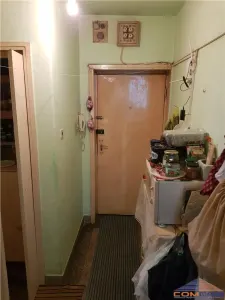 De vanzare o garsoniera zona semicentrala - foto 3