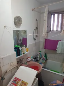 De vanzare o garsoniera zona semicentrala - foto 7