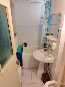 Apartament 2 camere pe Aleea Postavaru - foto 4