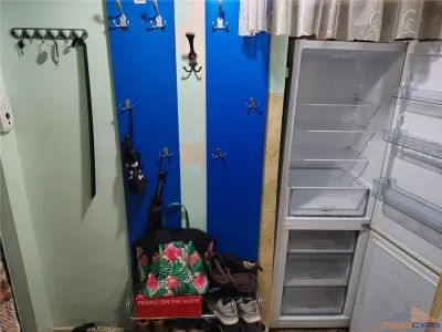 Apartament 2 camere pe Aleea Postavaru - foto 6
