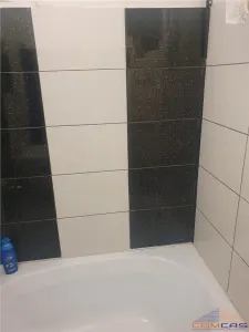 Apartament cu 2 camere, proaspat renovat - Solidaritatii - foto 4