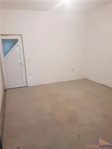 Vila de vanzare -16 camere - Satu Mare - Zona Dara - foto 12