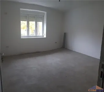 Vila de vanzare -16 camere - Satu Mare - Zona Dara - foto 14