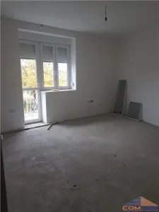 Vila de vanzare -16 camere - Satu Mare - Zona Dara - foto 19