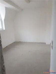Vila de vanzare -16 camere - Satu Mare - Zona Dara - foto 22